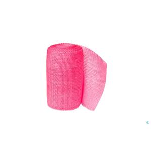 Bandas suaves Delta-Cast