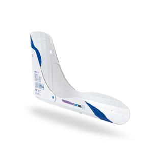 Elbow brace Delta-Cast Elbow