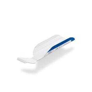 72712-02-wrist-splint-delta-cast-wrist-white