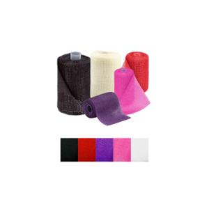 73458-20-harsstrips-delta-cast-plus-x10-diepblauw