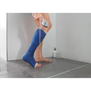 Resin strips Delta-Cast Plus image-1