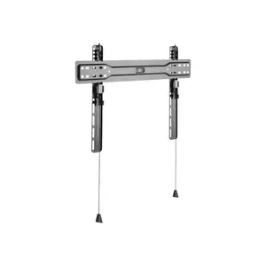 Support écran mural Deltaco 37"-70"