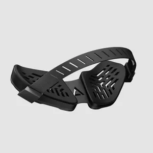 Repose-poignet souris ergonomique DeltaHub Carpio G2.0 image-0