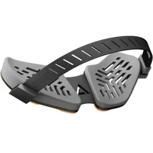 Repose-poignet souris ergonomique DeltaHub Carpio G2.0 image-0