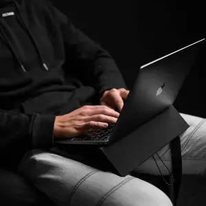 Laptop-Tasche DeltaHub image-1