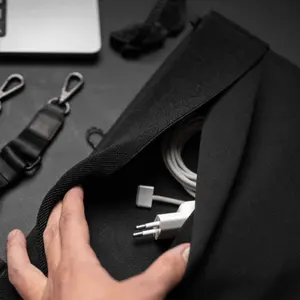 Laptop-Tasche DeltaHub image-4