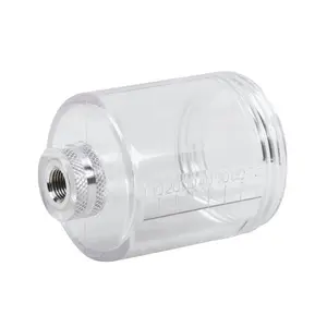 Accessoire d'élevage cuve de remplacement Demaplast 70 ml