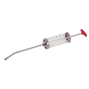 107630-metal-dosing-syringe-demaplast-300-ml-white-300-ml