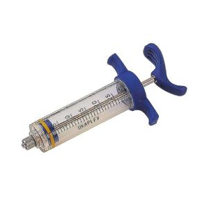 110004030-syringe-demaplast-embout-luer-lock-30-ml-white-white-30-ml