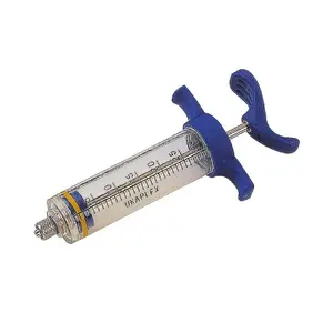 110004030-sprutor-demaplast-embout-luer-lock-30-ml-vit-vit-30-ml