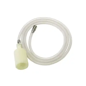 110600-silikonsk-infusion-set-demaplast-vit-tu