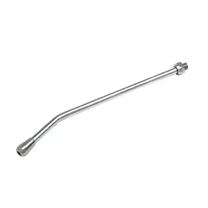 9al250-kanyl-for-lakemedelsinjektor-demaplast-silver-250-mm