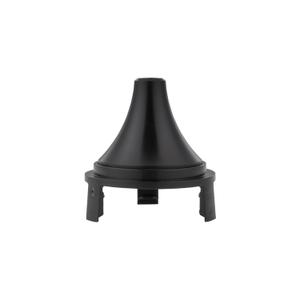 Eyewear accessories Demetz 25009