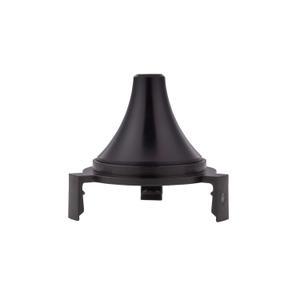 32009-eyewear-accessories-demetz-32009-black-one-size