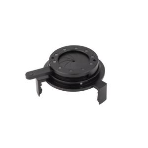 32024-accessoires-de-lunettes-demetz-32024-noir-tu