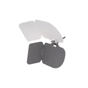 Eye patch Demetz 41035 image-0