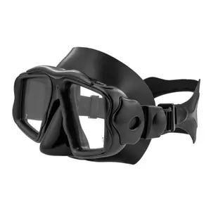 Schwimmbrille Demetz Aquatique OPERA image-0