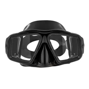 Schwimmbrille Demetz Aquatique OPERA image-1