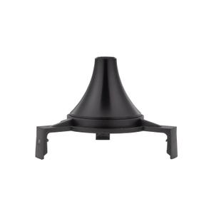 Eyewear accessories Demetz 42009