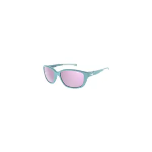 Lunettes de soleil enfant Demetz Little Aim image-0
