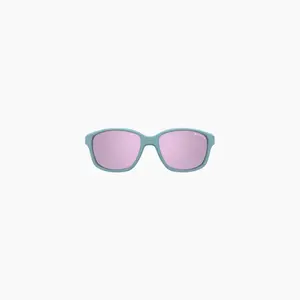 Lunettes de soleil enfant Demetz Little Aim image-1