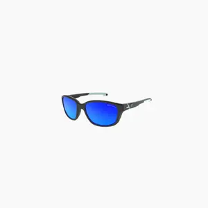 Children's sunglasses Demetz Little Demetz AIM