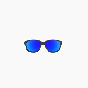 Children's sunglasses Demetz Little Demetz AIM image-1