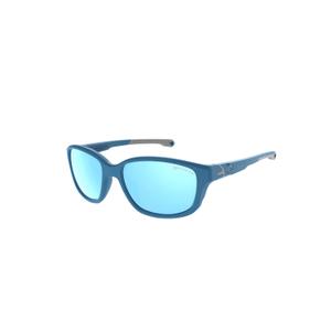 product/d/e/demetz-aim5478gy49-bleu-mat-gris-mat-1.jpg