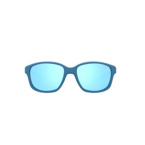product/d/e/demetz-aim5478gy49-bleu-mat-gris-mat-2.jpg