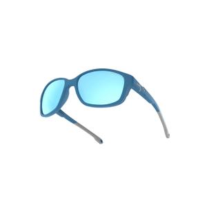 Óculos de desporto para crianças Demetz Aim image-2