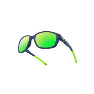 Sportbrille Kind Demetz Aim image-2