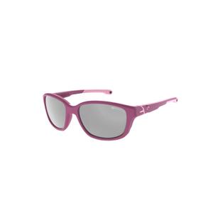 product/d/e/demetz-aim6160bc49-framboise-mat-rose-mat-1.jpg