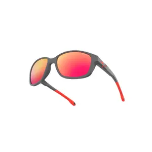 Óculos de desporto para crianças Demetz Aim image-2