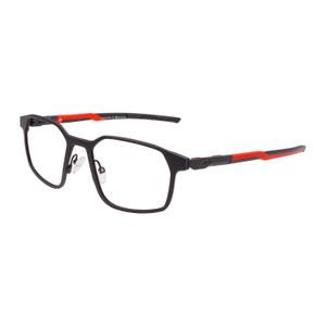 almos516351-lunettes-de-vue-demetz-almos-noir-mat-rouge-mat-tu