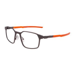 almos816451-lunettes-de-vue-demetz-almos-gris-gun-mat-tu