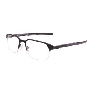 andes517853-lunettes-de-vue-demetz-andes-noir-mat-gris-mat-tu