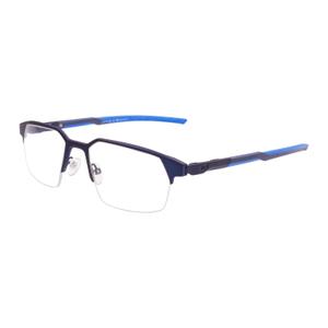andes555453-lunettes-de-vue-demetz-andes-marine-mat-bleu-mat-tu