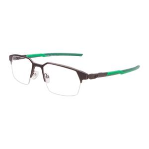 andes786853-lunettes-de-vue-demetz-andes-gris-vert-tu
