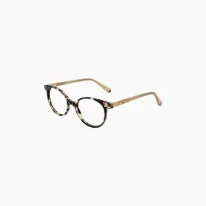 Lunettes de vue fille Demetz Barbie BAAA001
