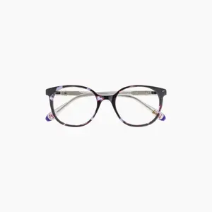 Lunettes de vue fille Demetz Barbie BAAA002 image-1