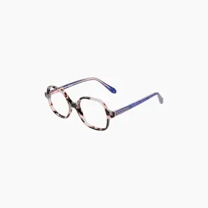 Girls' prescription glasses Demetz Barbie BAAA004 image-0