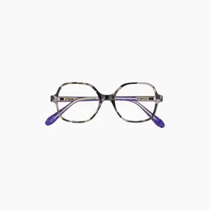 Girls' prescription glasses Demetz Barbie BAAA004 image-1