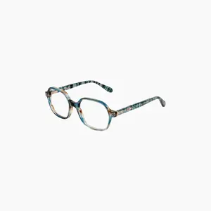 Lunettes de vue fille Demetz Barbie BAAA010