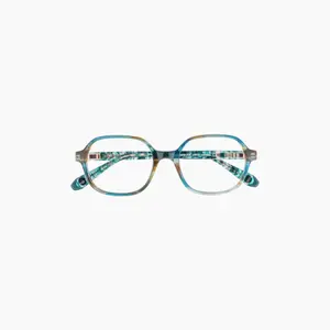 Lunettes de vue fille Demetz Barbie BAAA010 image-1