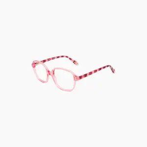 Girls' prescription glasses Demetz Barbie BAAA017 image-0
