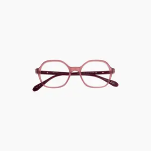 Girls' prescription glasses Demetz Barbie BAAA030 image-1