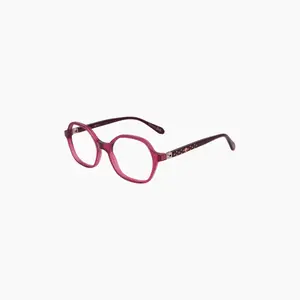 Girls' prescription glasses Demetz Barbie BAAA030 image-0
