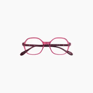 Girls' prescription glasses Demetz Barbie BAAA030 image-1