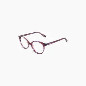 Girls' prescription glasses Demetz Barbie BAAA034 image-0