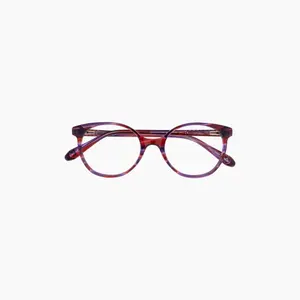 Girls' prescription glasses Demetz Barbie BAAA034 image-1